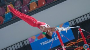 giannini lay final six playoff lpg07789 ph pagliaricci ferraro